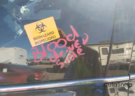 2022 Ram 2500 Limited Longhorn 4X4 6'4 Box from USA, damaged, VIN 3C6UR5GL7NG192791